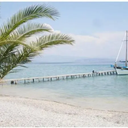 Terranova - Jasmine *