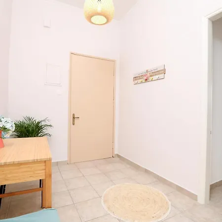 Terranova - Jasmine *